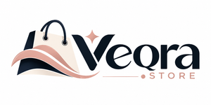Veqra.store